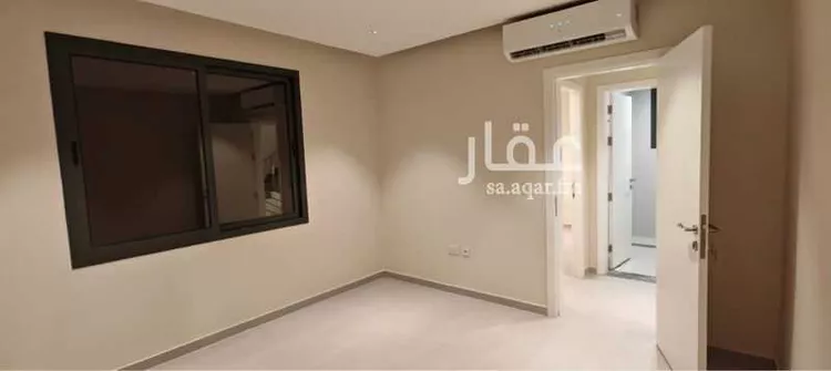 فيلا للإيجار في حي الإسكان الجنوبي, مدينة الدمام, المنطقة الشرقية 11