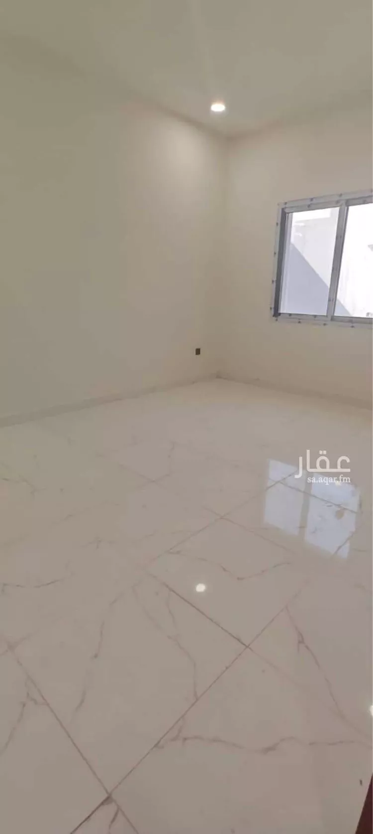 فيلا للإيجار في شارع الدمام, حي الإسكان الشمالي, مدينة الدمام, المنطقة الشرقية 7