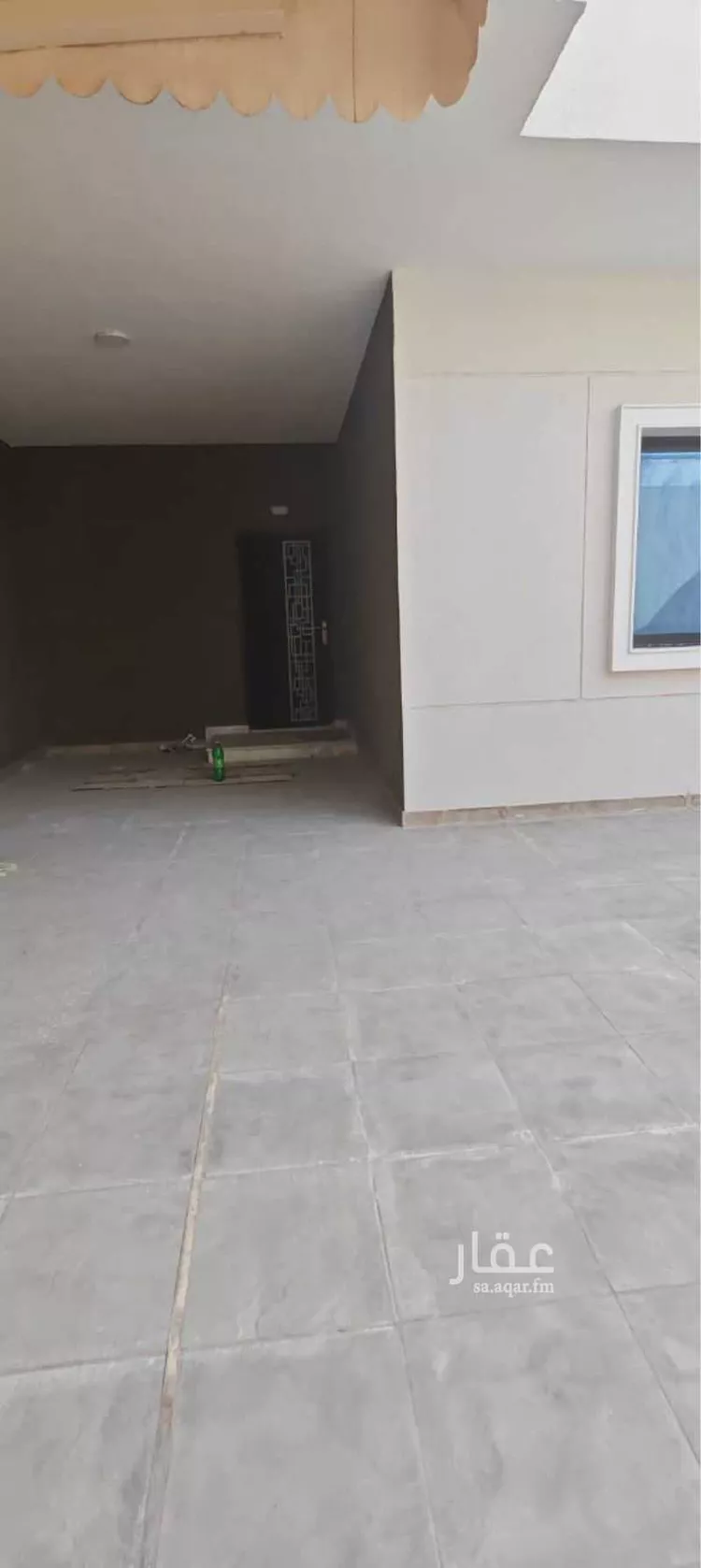 فيلا للإيجار في شارع الدمام, حي الإسكان الشمالي, مدينة الدمام, المنطقة الشرقية 9