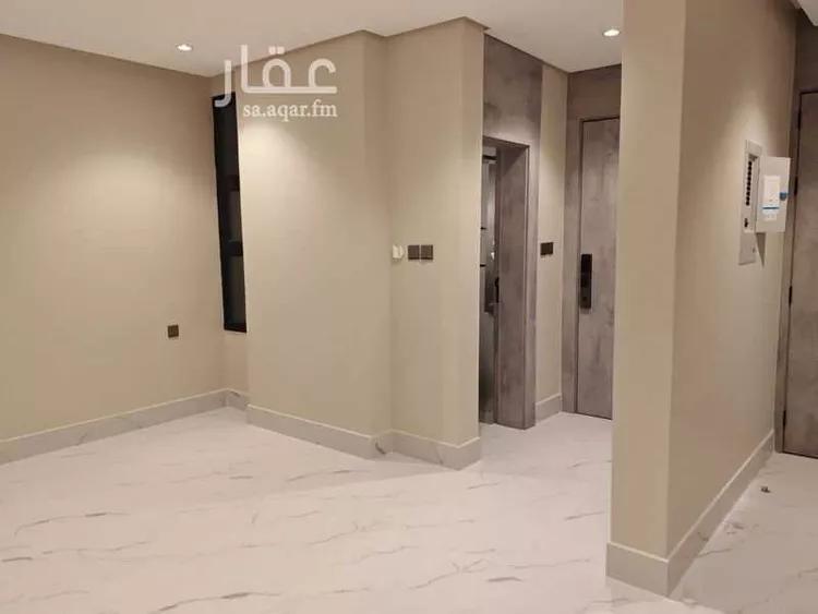 شقة للإيجار في شارع النخيل, حي الحمراء, مدينة الخبر, المنطقة الشرقية 10