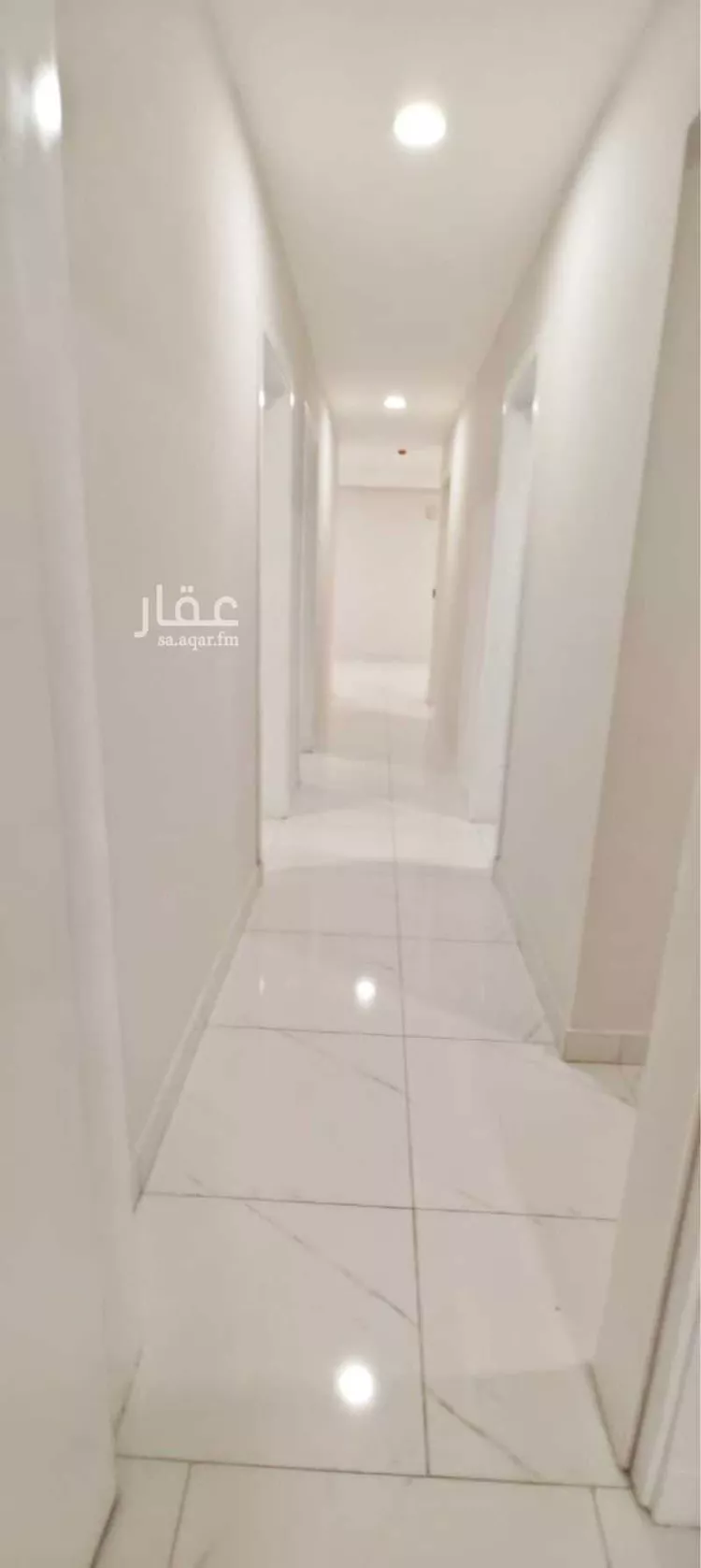 شقة للإيجار في شارع الخبر, حي الإسكان الشمالي, مدينة الدمام, المنطقة الشرقية صورة 3