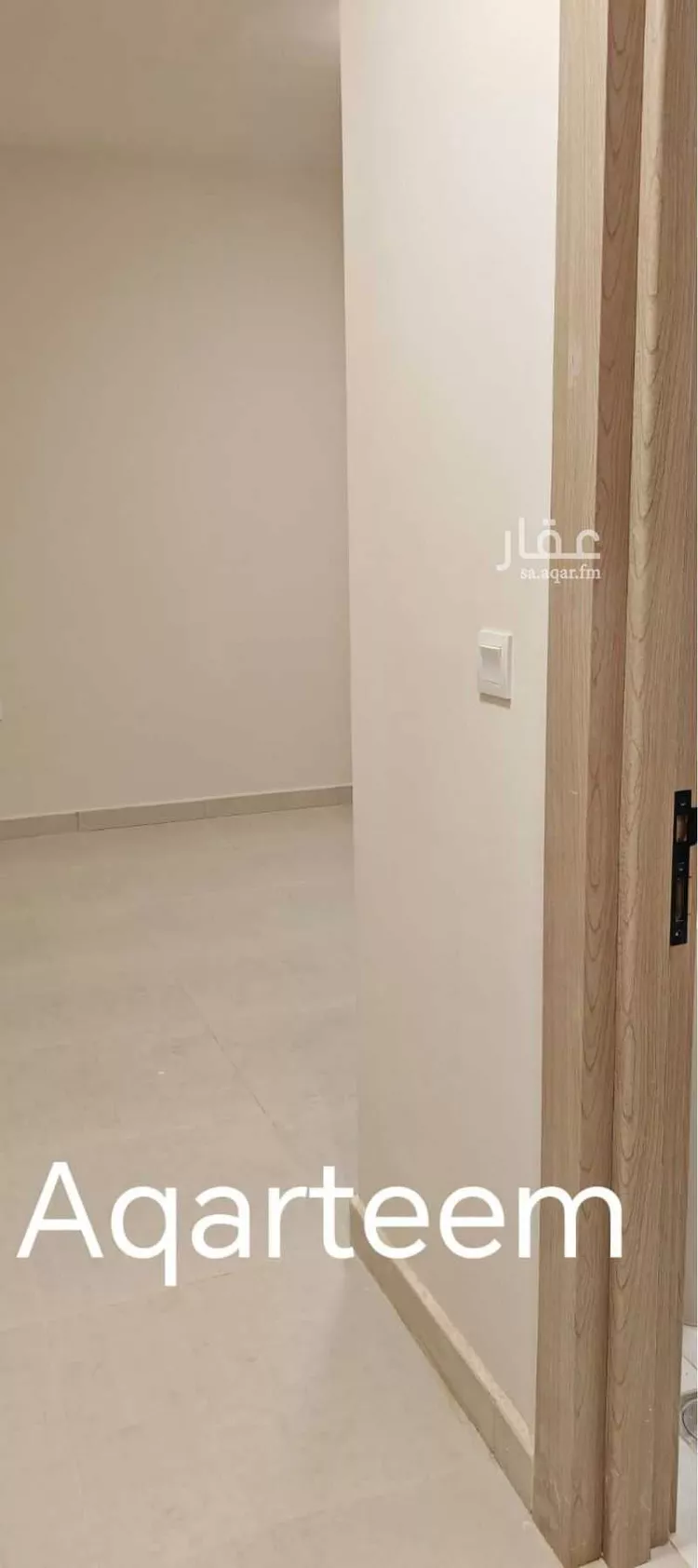 شقة للإيجار في شارع الفضائل, حي الإسكان الجنوبي, مدينة الدمام, المنطقة الشرقية صورة 5