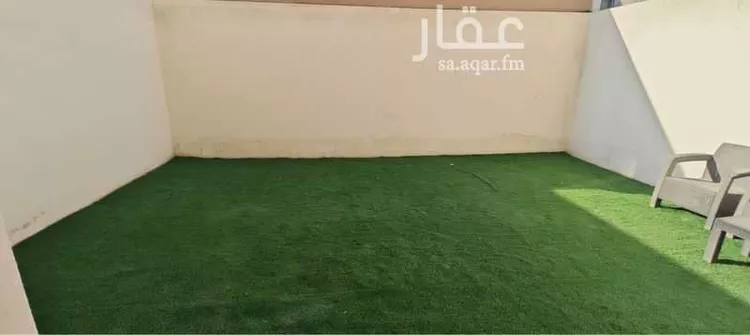 فيلا للإيجار في شارع المجمعه, حي الإسكان الشمالي, مدينة الدمام, المنطقة الشرقية صورة 4