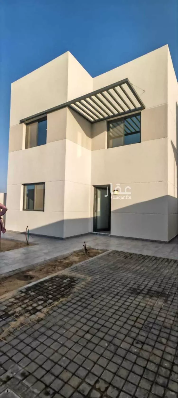 فيلا للإيجار في شارع الاقرار, حي الإسكان الجنوبي, مدينة الدمام, المنطقة الشرقية 18