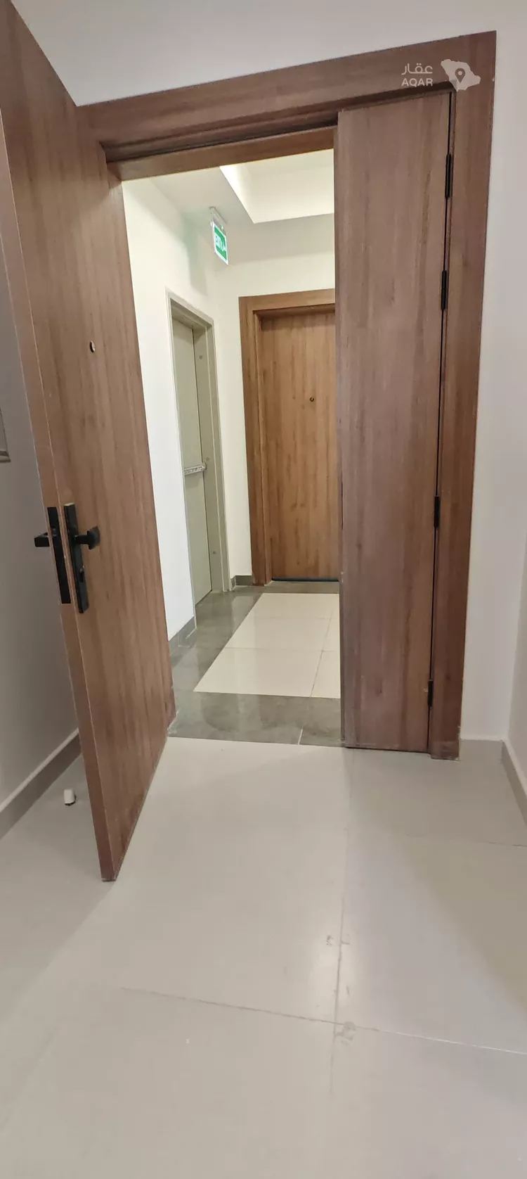 شقة للإيجار في شارع الامانه, حي الإسكان الجنوبي, مدينة الدمام, المنطقة الشرقية
