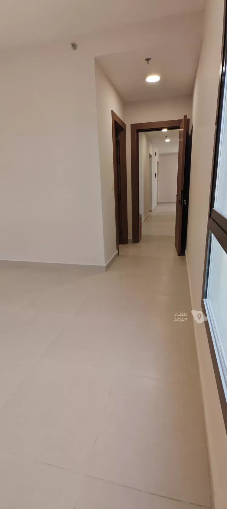 شقة للإيجار في شارع الامانه, حي الإسكان الجنوبي, مدينة الدمام, المنطقة الشرقية 3