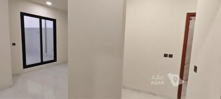 فيلا للإيجار في شارع الجبيل, حي الإسكان الشمالي, مدينة الدمام, المنطقة الشرقية 8