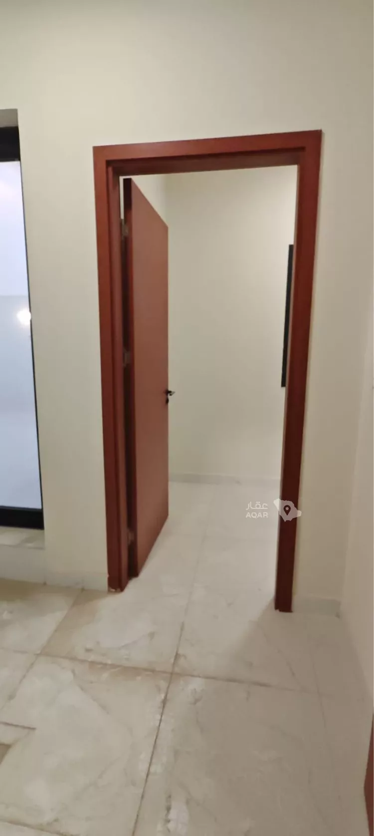 فيلا للإيجار في شارع الجبيل, حي الإسكان الشمالي, مدينة الدمام, المنطقة الشرقية 16