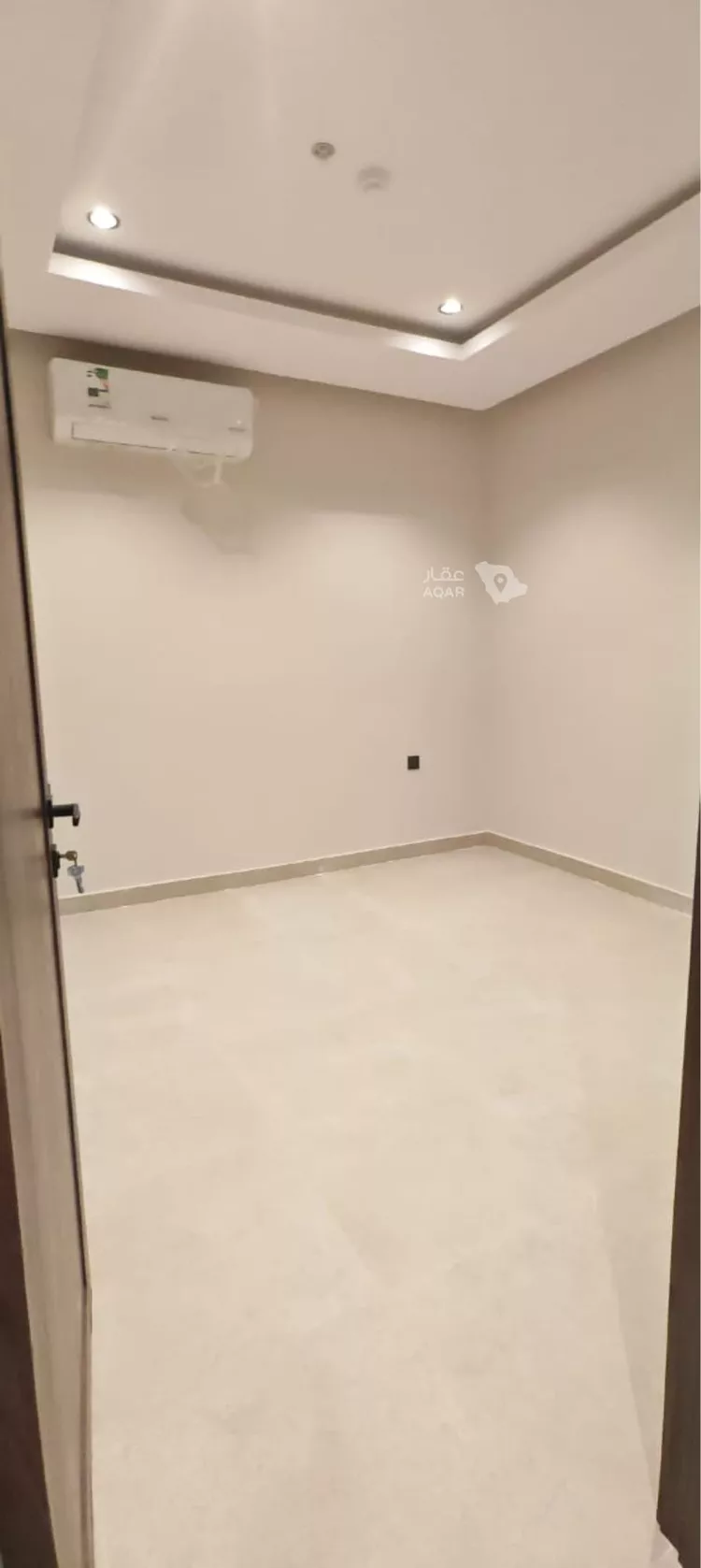 Apartment for Rent in Dammam Ash Shulah 10
