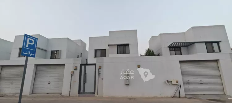 فيلا للإيجار في شارع البيار, حي الإسكان الجنوبي, مدينة الدمام, المنطقة الشرقية