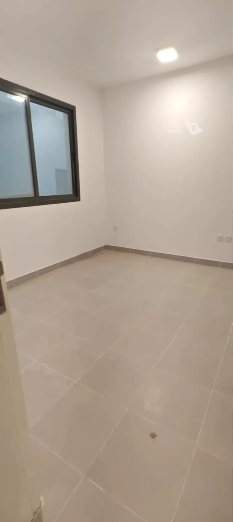 فيلا للإيجار في شارع البيار, حي الإسكان الجنوبي, مدينة الدمام, المنطقة الشرقية 8