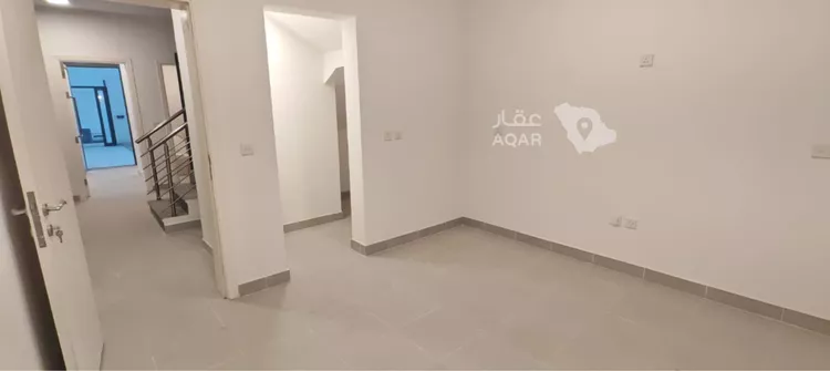 فيلا للإيجار في شارع البيار, حي الإسكان الجنوبي, مدينة الدمام, المنطقة الشرقية 13