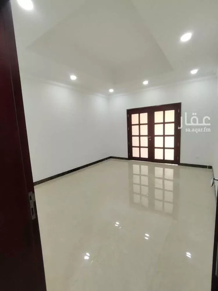 شقة للإيجار في حي تهامة, مدينة الدمام, المنطقة الشرقية صورة 2