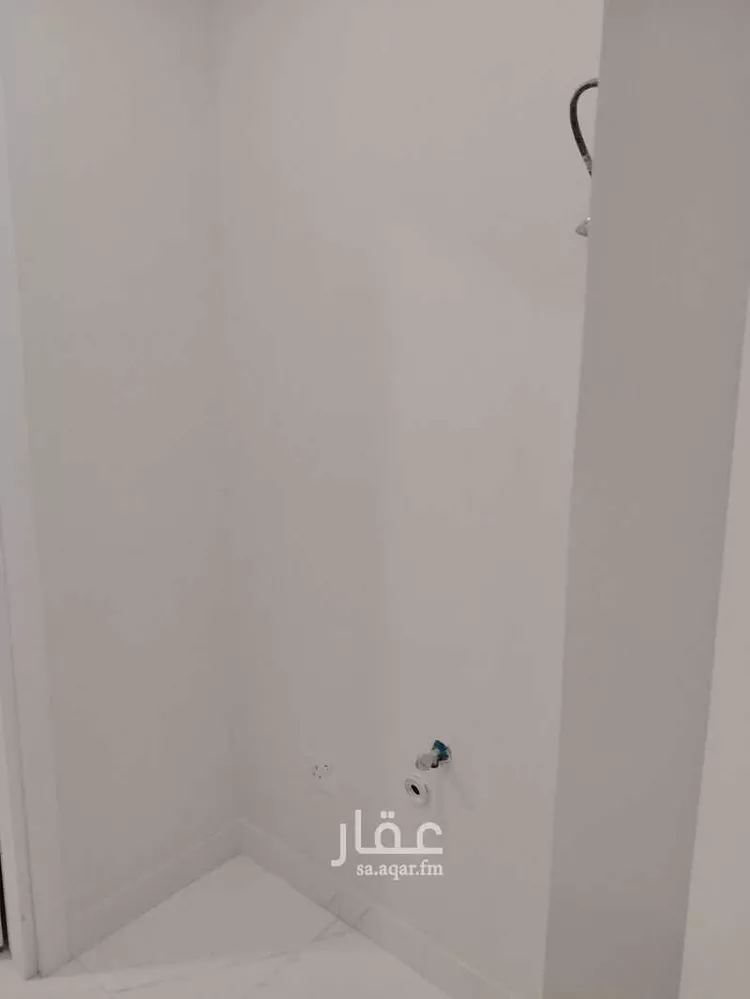 شقة للإيجار في حي الإسكان الشمالي, مدينة الدمام, المنطقة الشرقية صورة 2