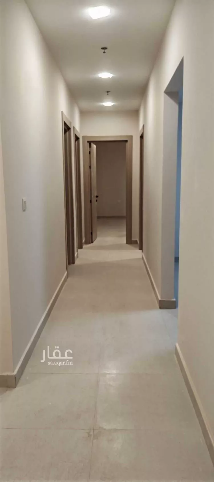 شقة للإيجار في شارع الفردغان, حي الإسكان الجنوبي, مدينة الدمام, المنطقة الشرقية صورة 4