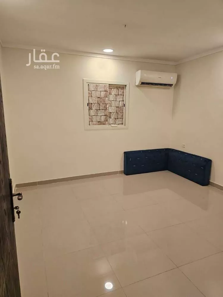 شقة للإيجار في شارع 36هـ, حي الشعلة, مدينة الدمام, المنطقة الشرقية صورة 5