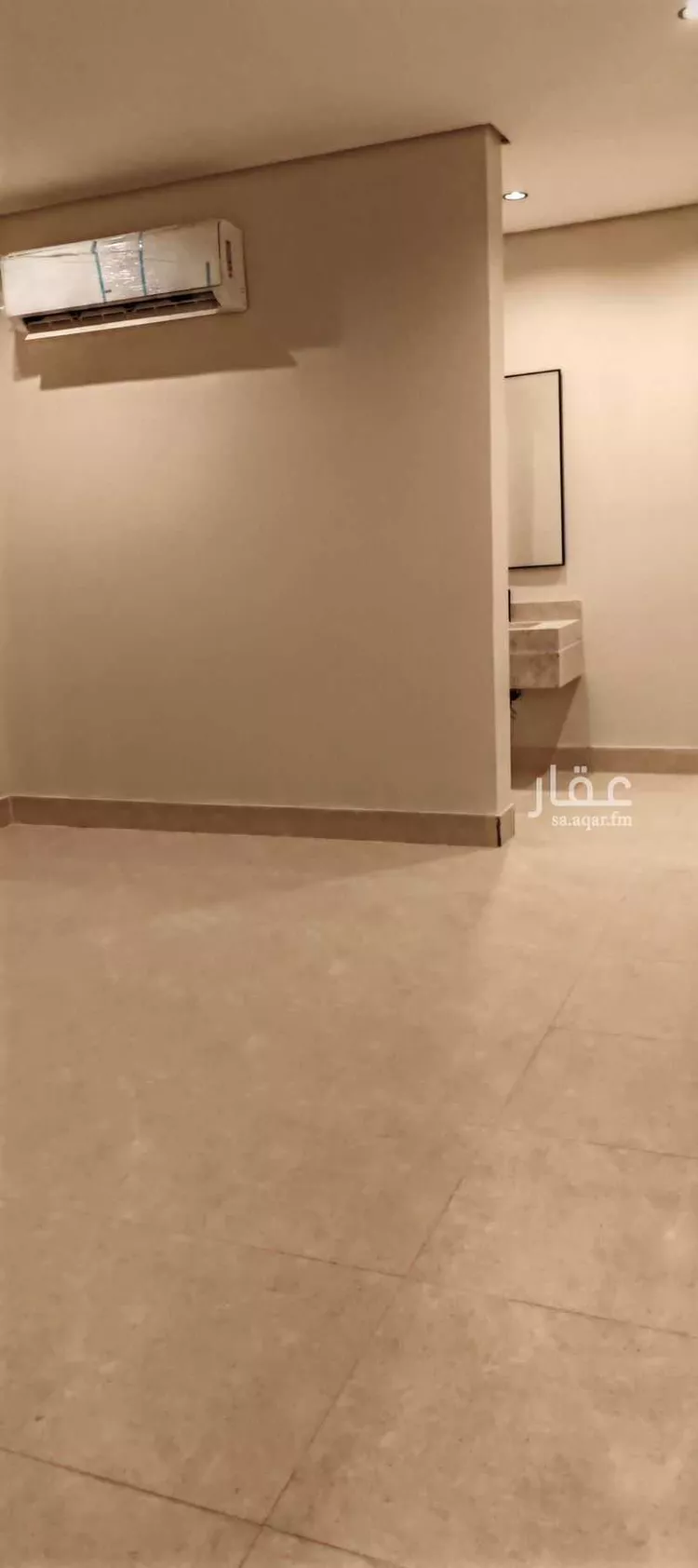 شقة للإيجار في شارع شارع 10, حي الشعلة, مدينة الدمام, المنطقة الشرقية صورة 2