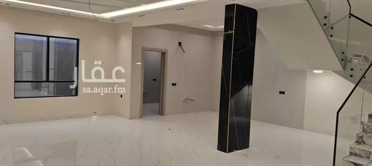 فيلا للبيع في شارع المهند, حي الشعلة, مدينة الدمام, المنطقة الشرقية صورة 3