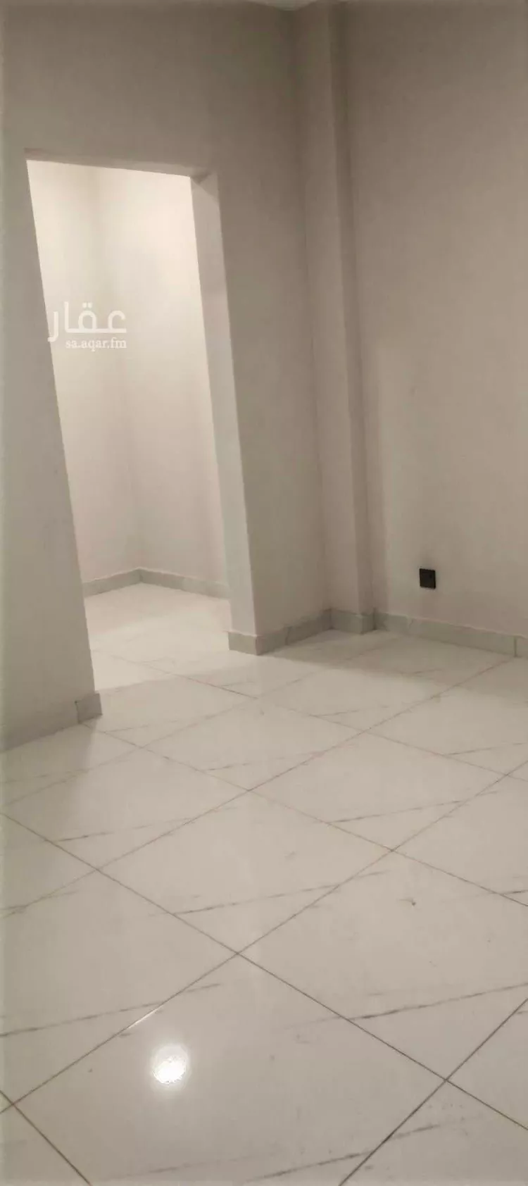 شقة للإيجار في شارع عفيف, حي الإسكان الشمالي, مدينة الدمام, المنطقة الشرقية صورة 5