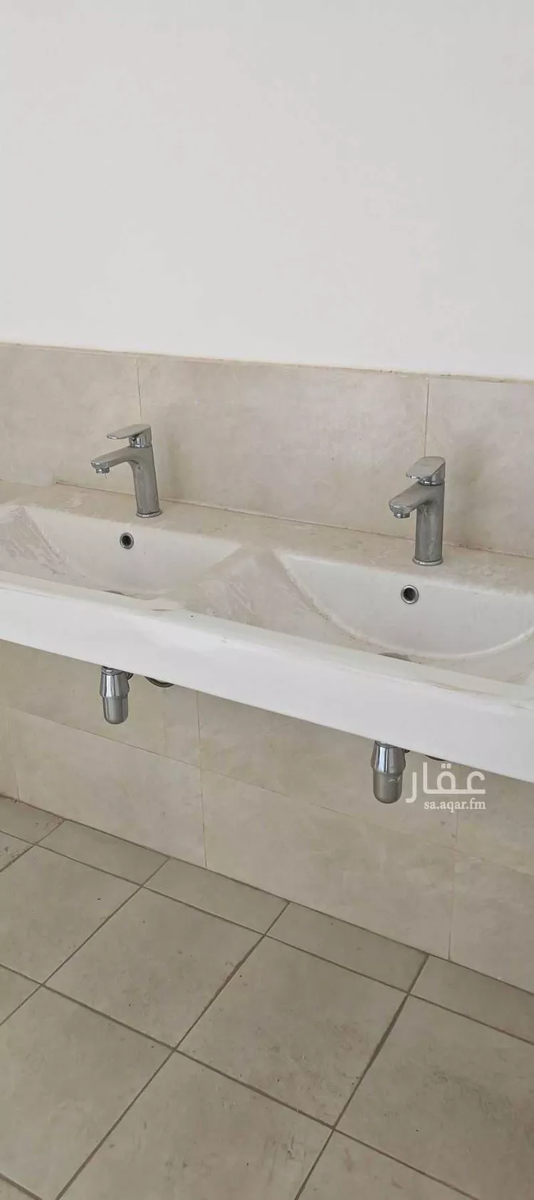 فيلا للإيجار في شارع الأقطار, حي الإسكان الجنوبي, مدينة الدمام, المنطقة الشرقية صورة 5