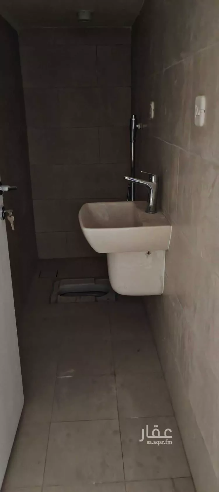 فيلا للإيجار في شارع الايمان, حي الإسكان الجنوبي, مدينة الدمام, المنطقة الشرقية صورة 3