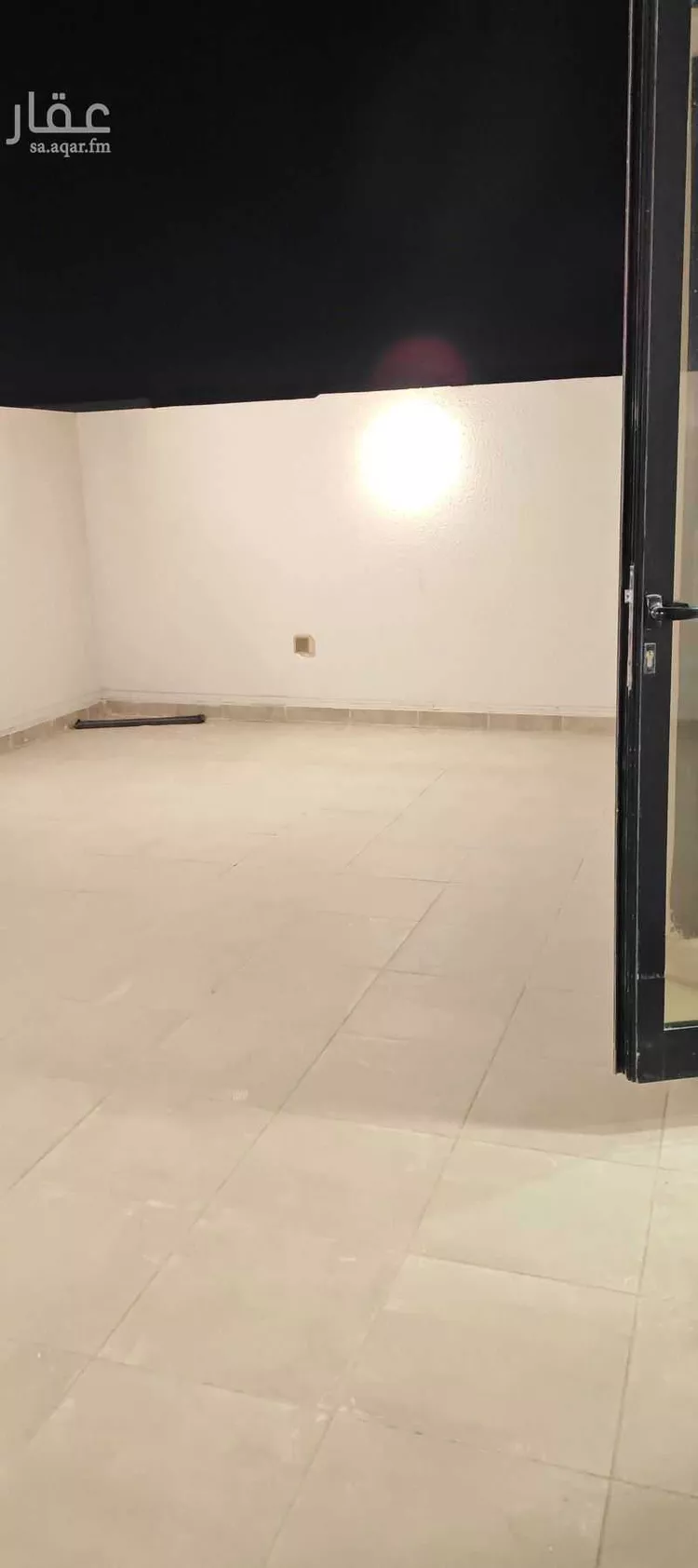 فيلا للإيجار في شارع 18ا, حي الإسكان الشمالي, مدينة الدمام, المنطقة الشرقية 21