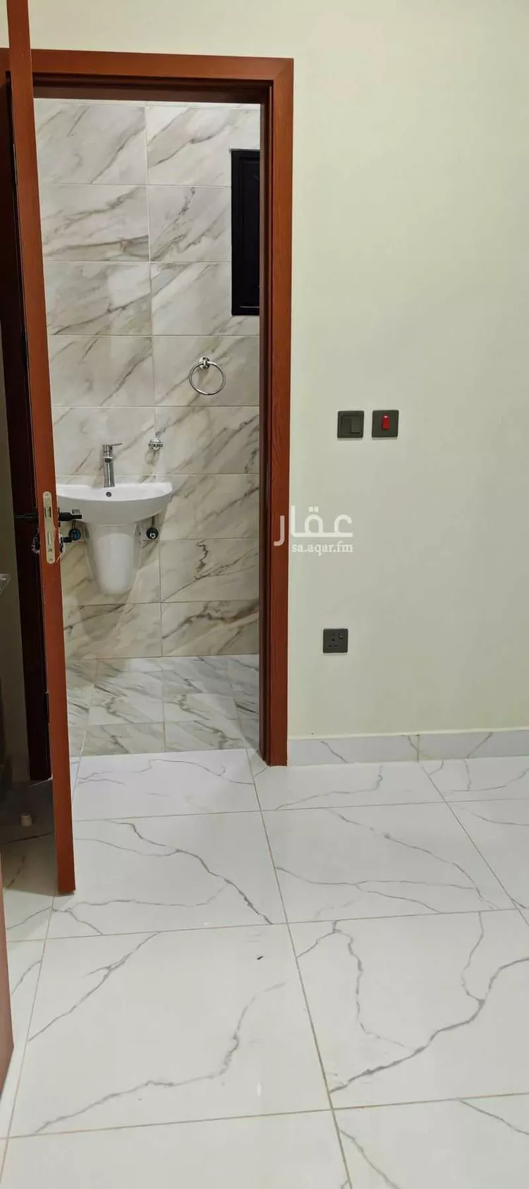 فيلا للإيجار في شارع 18ا, حي الإسكان الشمالي, مدينة الدمام, المنطقة الشرقية 25