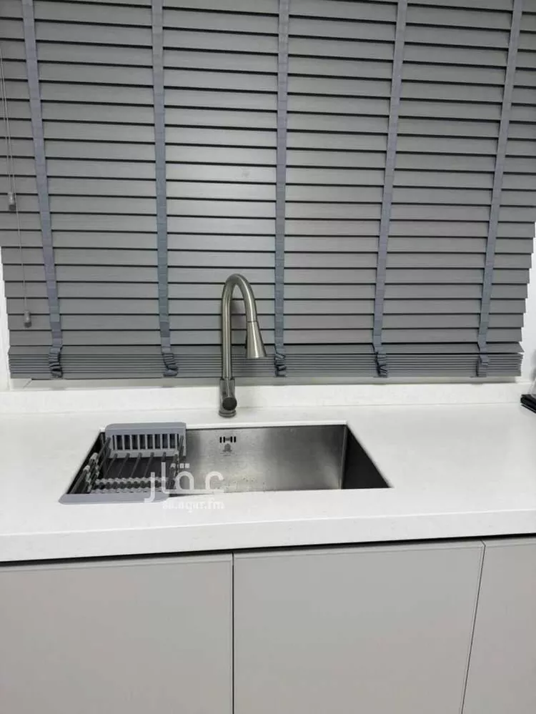 Apartment for Rent in Dammam Al Fursan صورة 4