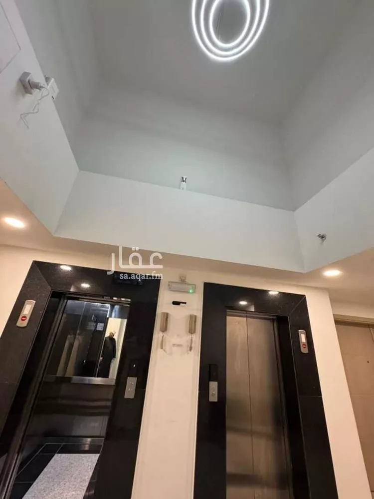 Apartment for Rent in Dammam Al Fursan صورة 5