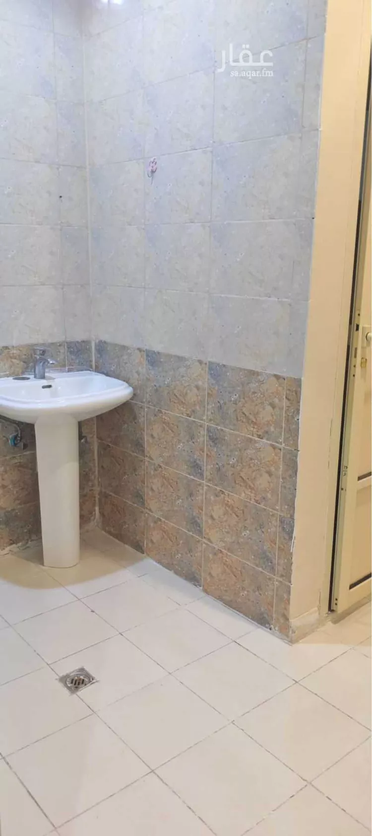 شقة للإيجار في حي النور, مدينة الدمام, المنطقة الشرقية صورة 5