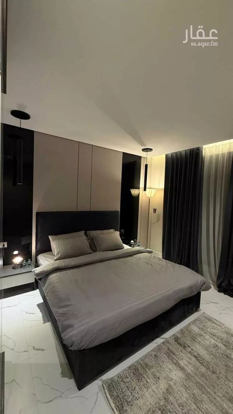 Apartment for Rent in Al Khobar Al Hamra 15