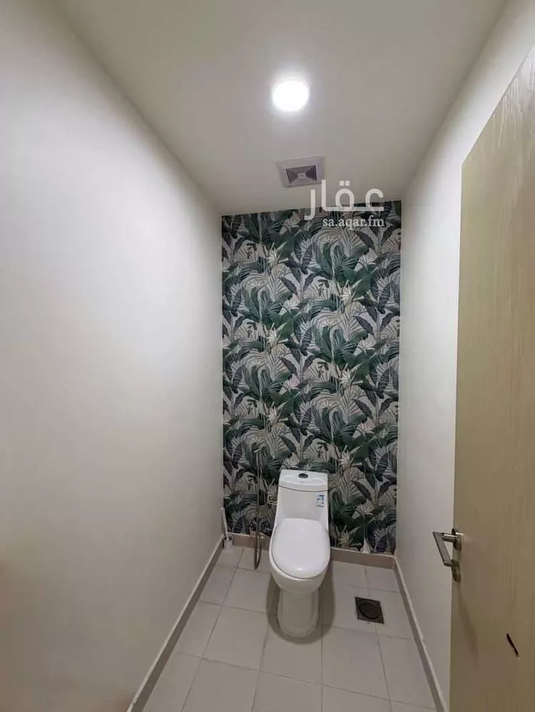 شقة للبيع في شارع الغصن, حي الإسكان الجنوبي, مدينة الدمام, المنطقة الشرقية 11