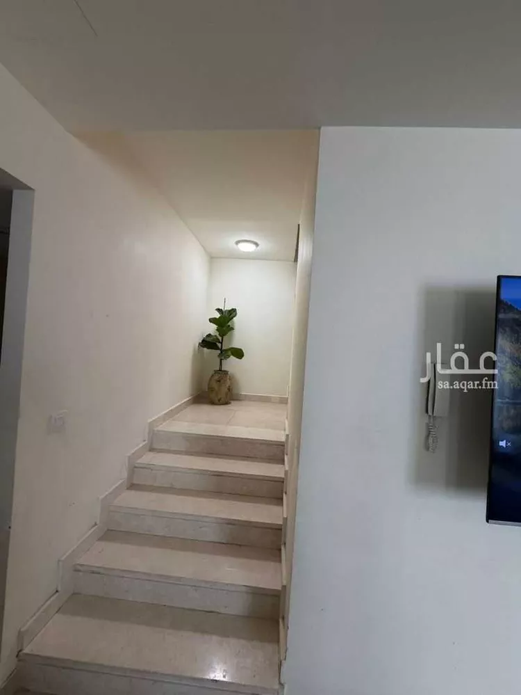 شقة للبيع في شارع الغصن, حي الإسكان الجنوبي, مدينة الدمام, المنطقة الشرقية 18