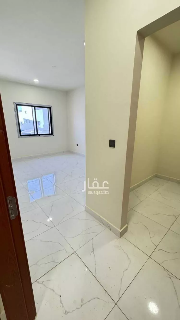 فيلا للإيجار في حي الإسكان الشمالي, مدينة الدمام, المنطقة الشرقية صورة 2