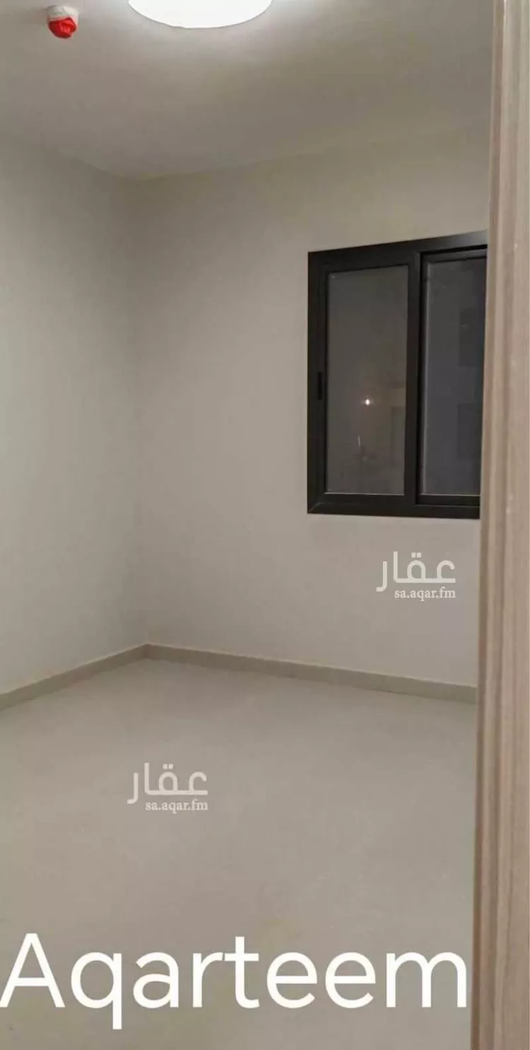 شقة للإيجار في شارع السلام, حي الإسكان الجنوبي, مدينة الدمام, المنطقة الشرقية 9
