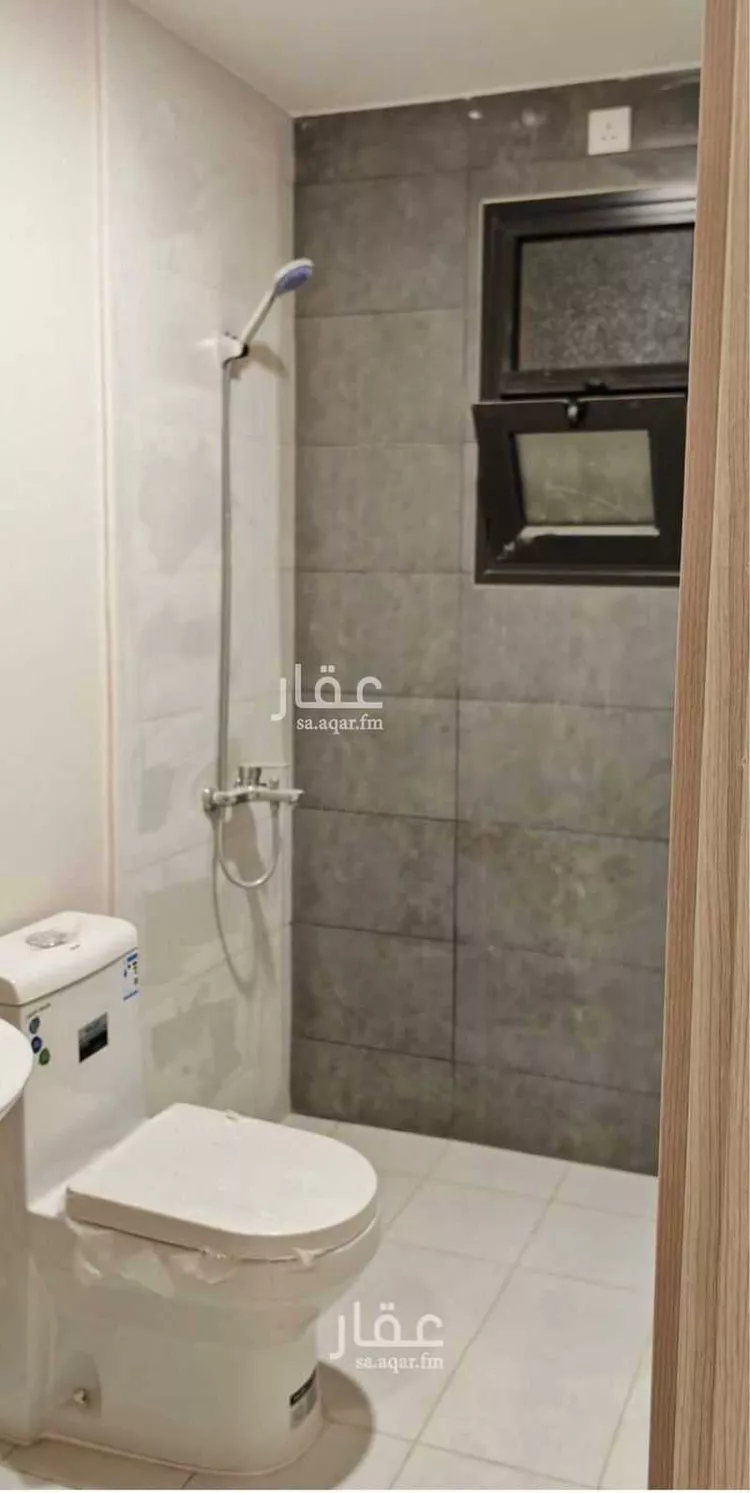 شقة للإيجار في شارع الامانه, حي الإسكان الجنوبي, مدينة الدمام, المنطقة الشرقية صورة 5