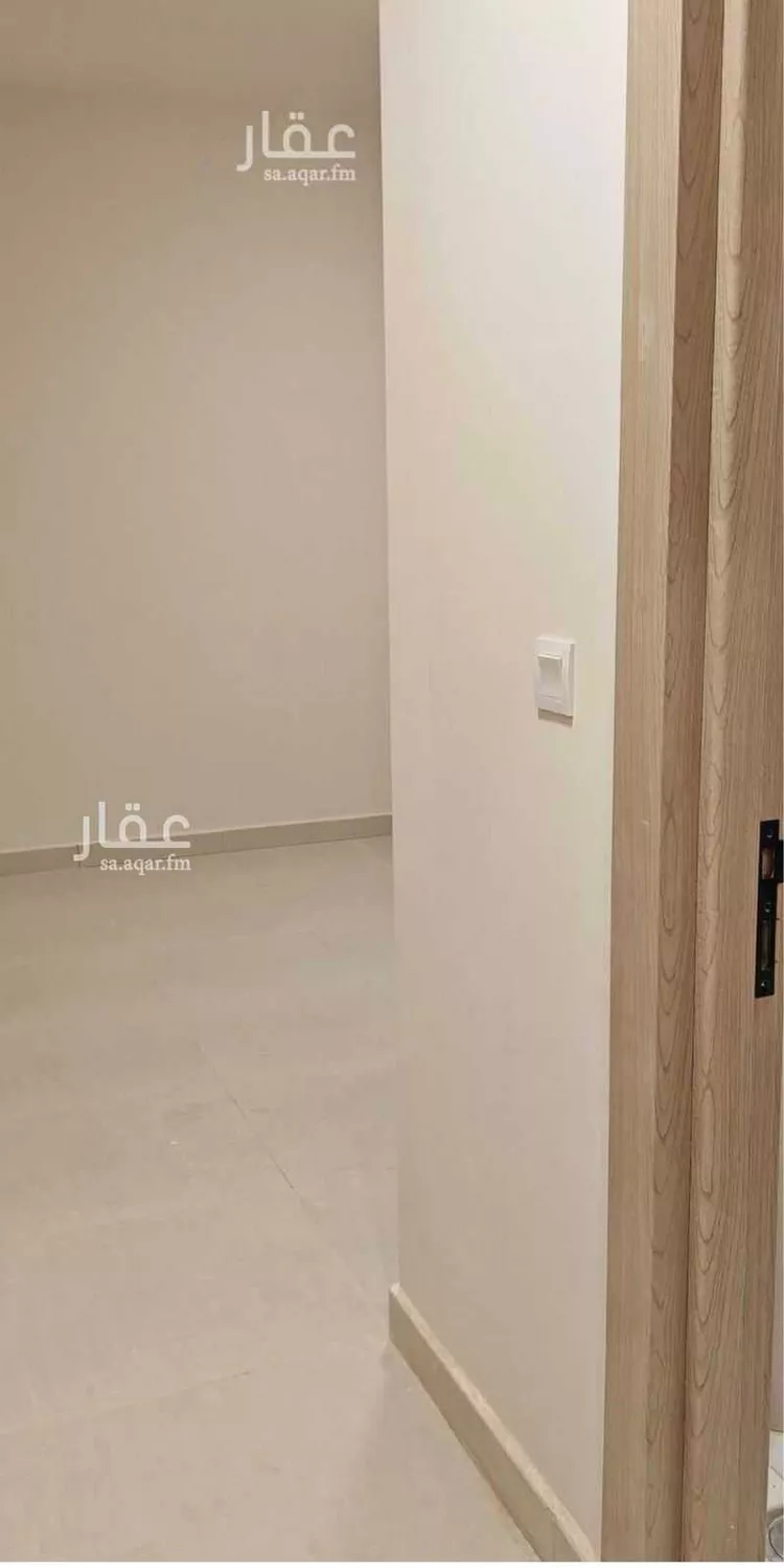 شقة للإيجار في شارع الامانه, حي الإسكان الجنوبي, مدينة الدمام, المنطقة الشرقية صورة 3