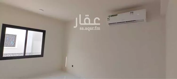 فيلا للإيجار في شارع سيهات, حي الإسكان الشمالي, مدينة الدمام, المنطقة الشرقية صورة 3