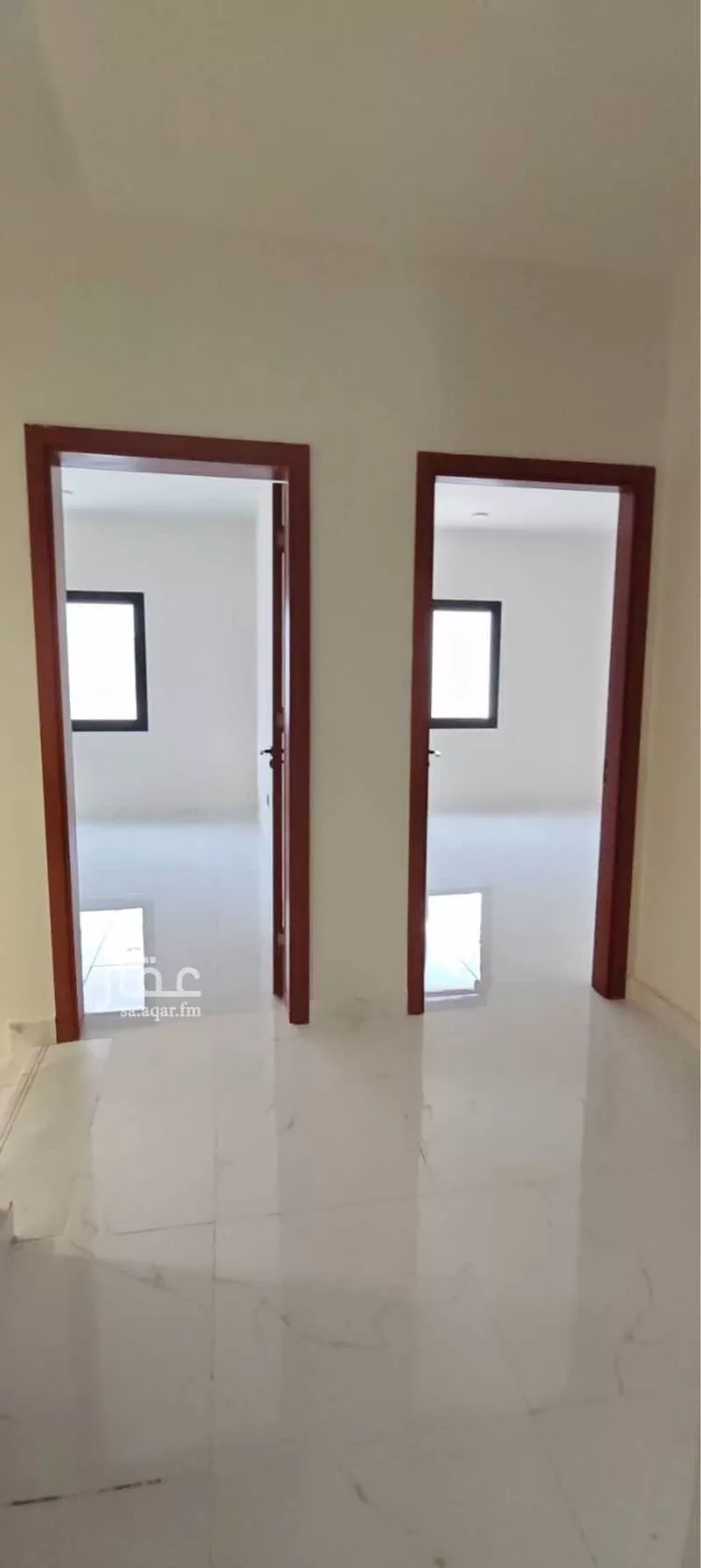 فيلا للإيجار في شارع سيهات, حي الإسكان الشمالي, مدينة الدمام, المنطقة الشرقية 7