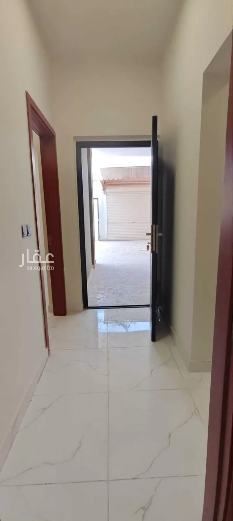فيلا للإيجار في شارع سيهات, حي الإسكان الشمالي, مدينة الدمام, المنطقة الشرقية 16