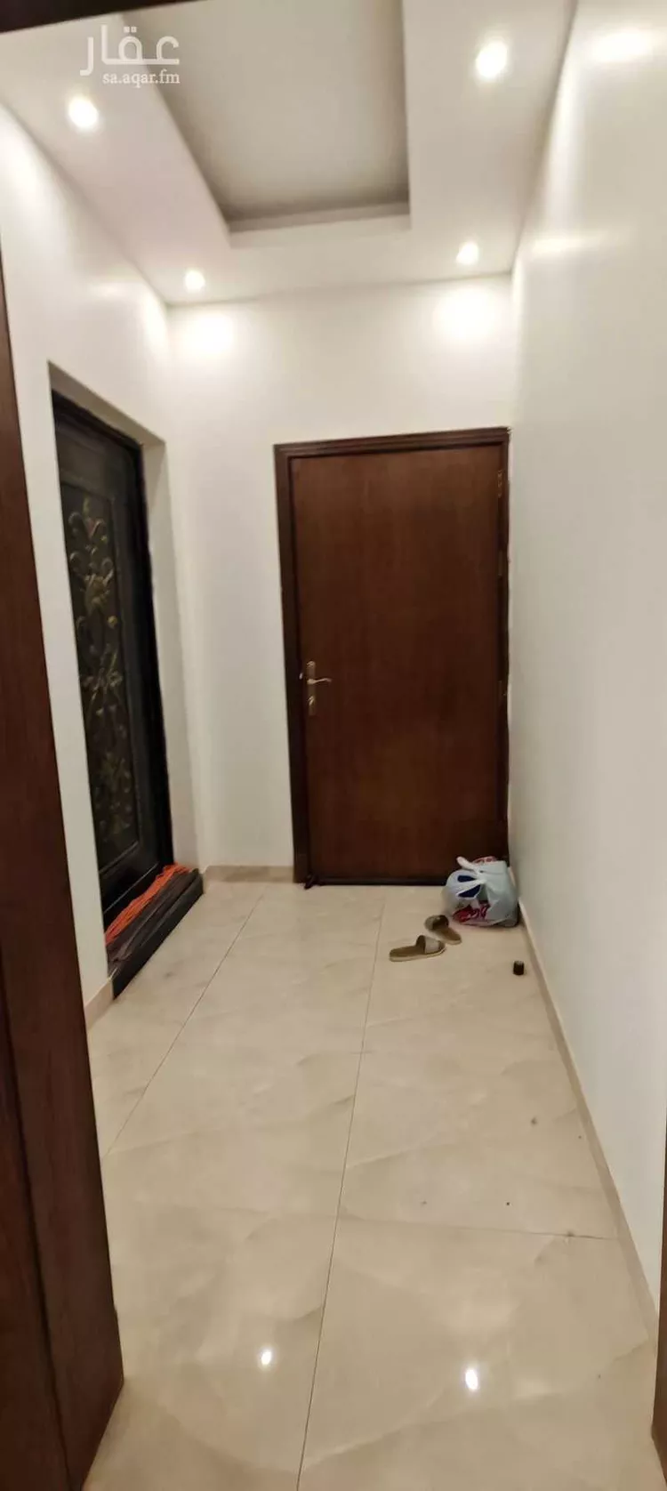 شقة للإيجار في شارع سالف بن عثمان, حي الفرسان, مدينة الدمام, المنطقة الشرقية صورة 4