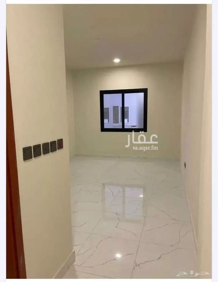فيلا للإيجار في شارع الحاسى, حي الإسكان الشمالي, مدينة الدمام, المنطقة الشرقية صورة 3