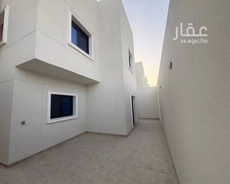 شقة للإيجار في شارع القريات, حي الإسكان الشمالي, مدينة الدمام, المنطقة الشرقية صورة 2