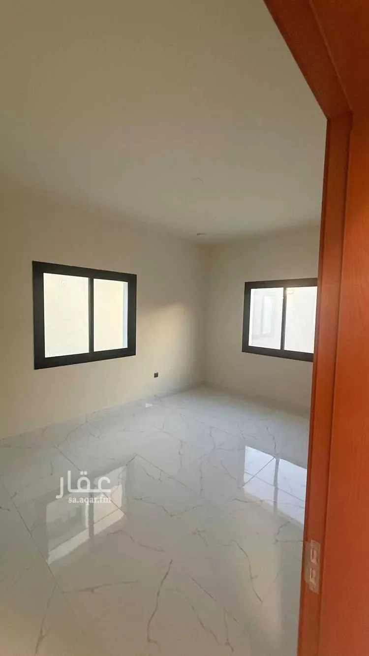 فيلا للإيجار في شارع القريات, حي الإسكان الشمالي, مدينة الدمام, المنطقة الشرقية 7