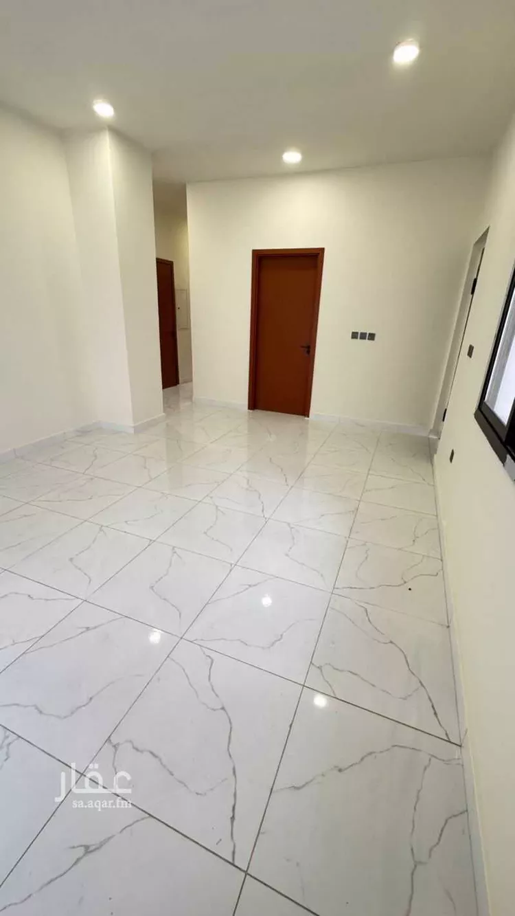 Villa for Rent in Dammam Ash Sharq 7
