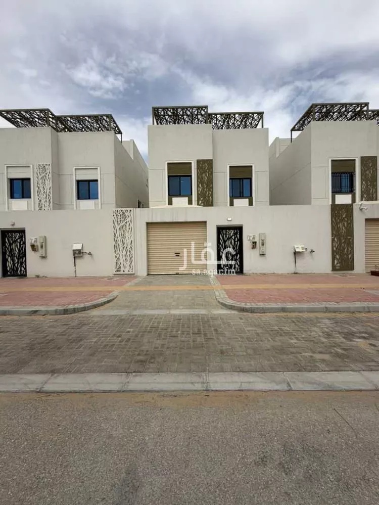 Villa for Rent in Dammam Ash Sharq 6