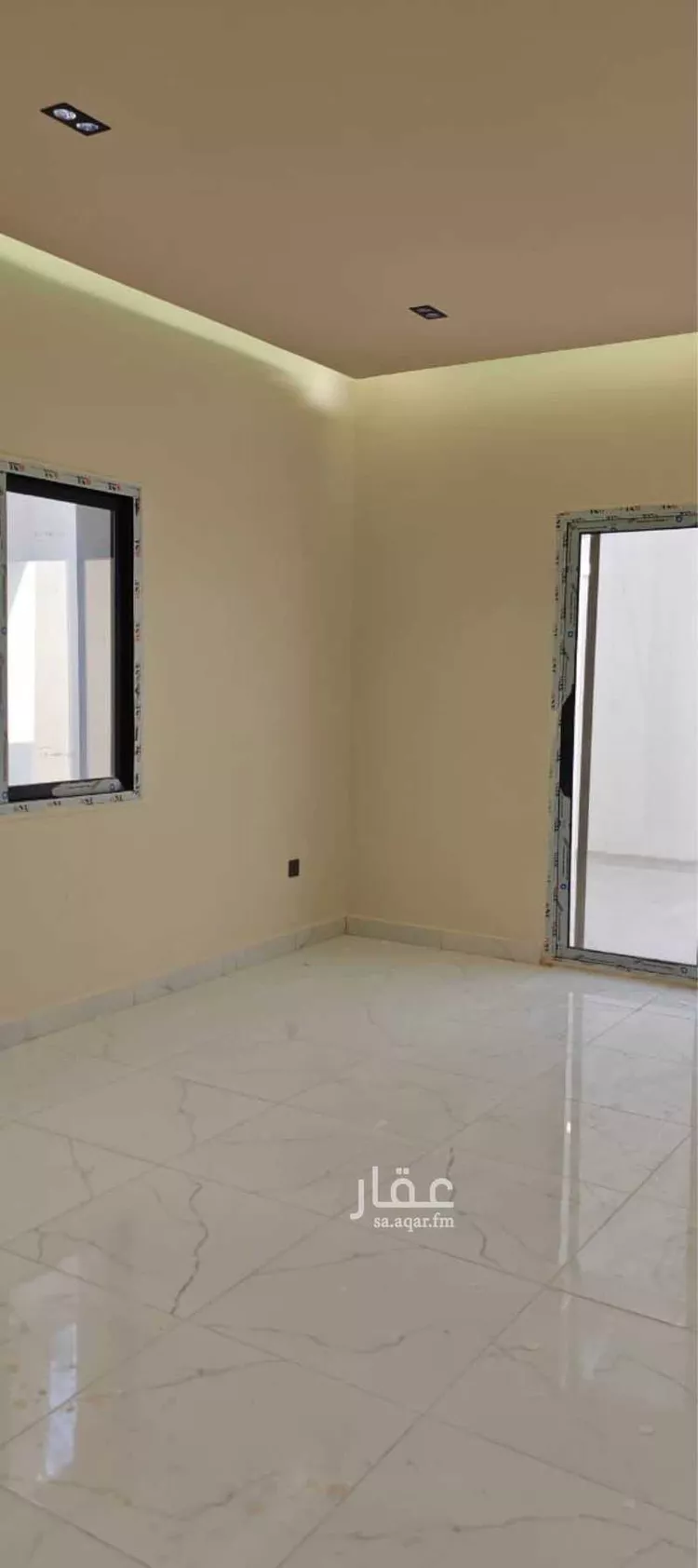 فيلا للإيجار في شارع سلوى, حي الإسكان الشمالي, مدينة الدمام, المنطقة الشرقية 7