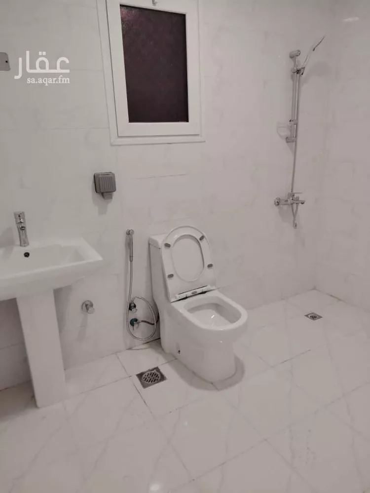 شقة للإيجار في شارع الذهبي, حي الإسكان الشمالي, مدينة الدمام, المنطقة الشرقية صورة 5