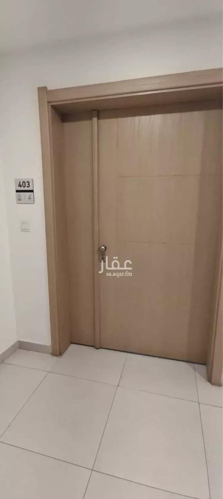 شقة للإيجار في شارع الفردوس, حي الإسكان الجنوبي, مدينة الدمام, المنطقة الشرقية 6