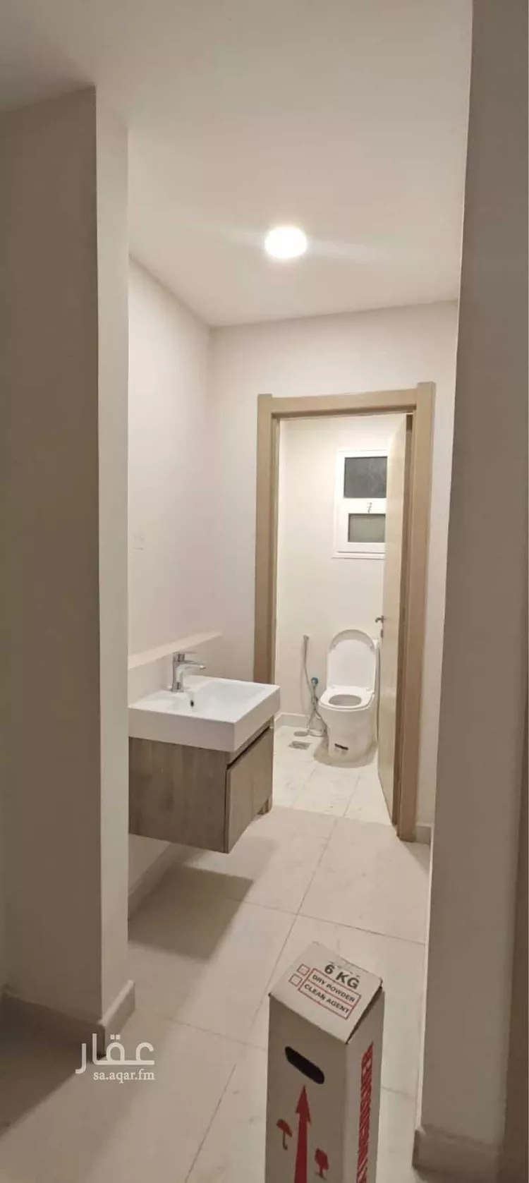 شقة للإيجار في شارع الفردوس, حي الإسكان الجنوبي, مدينة الدمام, المنطقة الشرقية 9